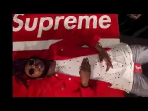 Video: Kushups - Pinero Loud